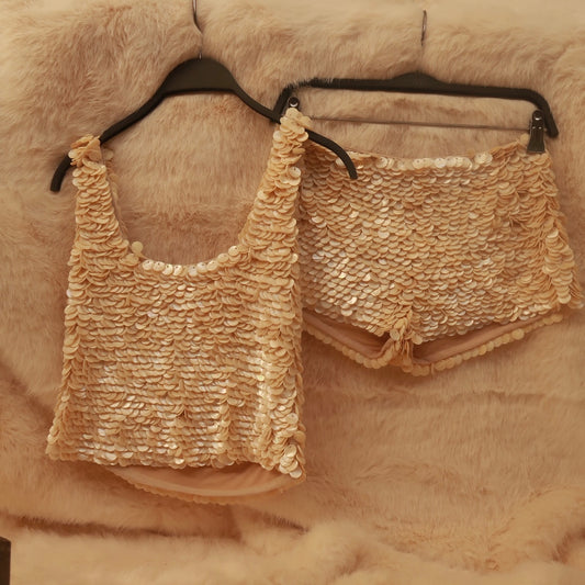“Scale” Co ord